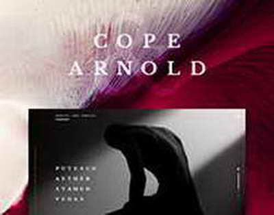 Электрмен жабдықтау: не білу қажет?