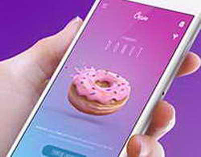 ANAMA ilə bağlı fərman