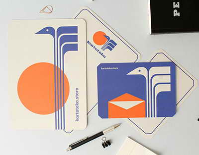 Novruz çərşənbəsi - Ələsgər Mirzəzadə yazır...