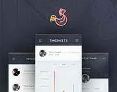 Rossiyada tug‘ilish darajasi qiyinligicha qolmoqda – vazir