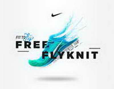 Абай облысында 1500-ден астам жұмысшының еңбек құқығы қорғалды