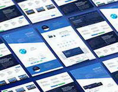 'Bu üç peşəni süni intellekt heç vaxt əvəz etməyəcək' - Bill Qeyts