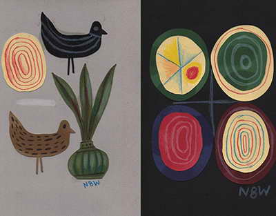 Адам – басты ресурс: ел дамуының басты серпіні