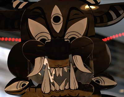 СОЛИ ТАҚВИЯТУ ТАҲКИМИ ХУДШИНОСИВУ ХУДОГОҲИИ МИЛЛӢ. Доир ба масоили ҳувияти миллӣ ва амнияти давлат ҳамоиши илмӣ баргузор шуд