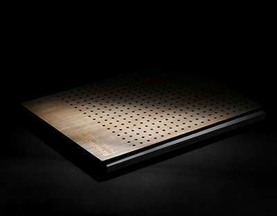 Қазақстанның алғашқы АЭС жобасына бір жыл толды