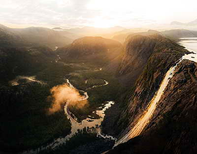 Миллион оқырманы бар қытайлық блогерге Тоқаев атынан «Достық» ордені табысталды