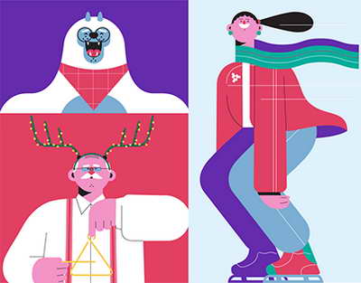 Жаңа Конституция тұрғын үй иелерінің құқықтарының басымдығын сақтайды