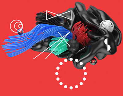 Ауылдарда кадр тапшылығы өзекті: ШҚО-да қоныс аударушыларға жан-жақты қолдау күшейтіледі