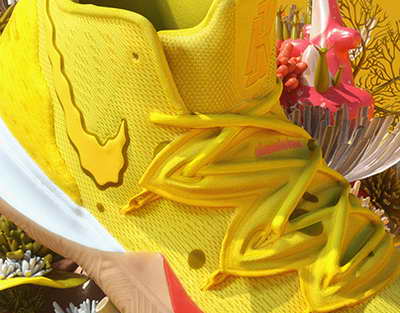 5000 теңгелік кезең аяқталды: Жаңа ереже техтексерудің маңызын арттырады