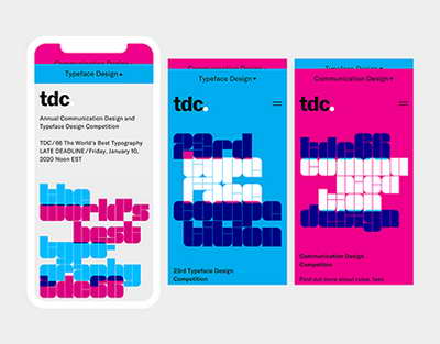 Қазақстан Республикасының жаңа Конституциясы жарияланды