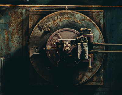 Таласқа да, Алашқа да танымал ақын