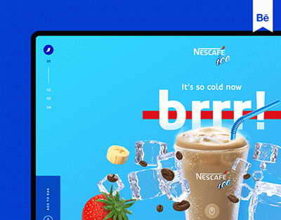 Елге еңбегі сіңген тұлғалар ұлықталды