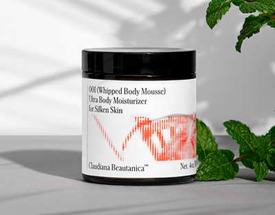 Adımızı dəyişdirmək asandırmı?