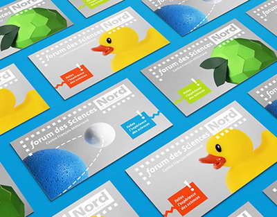 Пәкістан мен Ауғанстан неге соғысып жатыр?