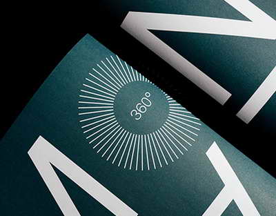 Bu şəxslərin maaşı 35 faiz artırıla bilər