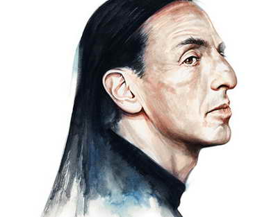 Тоқаев Қауіпсіздік кеңесінің отырысын өткізді