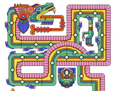 Абай облысында құрылысқа бақылау күшейіп 3 мыңнан астам өтініш қаралды