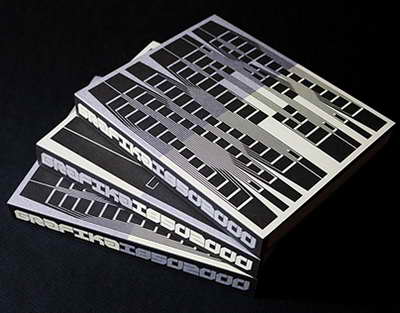 Кыргызстанда 60 радиациялык жана токсикалык объект бар