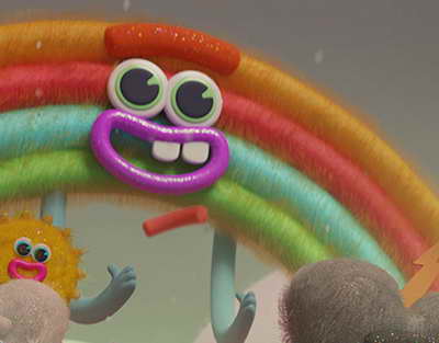 Bu aylarda doğan insanlar xüsusi atmosfer yarada bilir