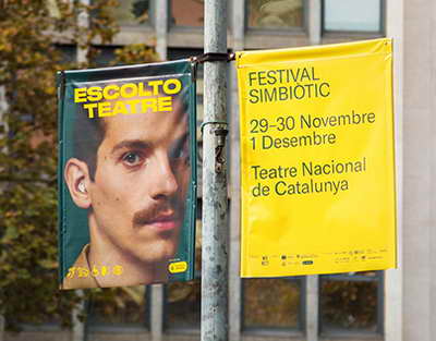 Волчанка ауылында жаңа дәрігерлік амбулатория ашылды – ШҚО