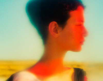 Олжас Бектенов Қазақстан машина жасаушыларының XIII форумына қатысты