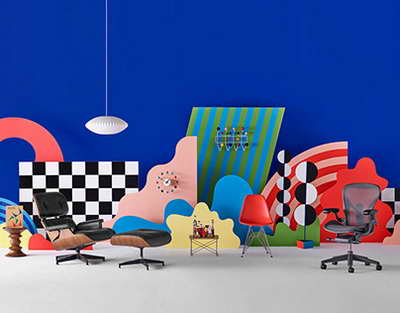 Қазақстанда пенитенциарлық жүйені реформалау күшейтіледі