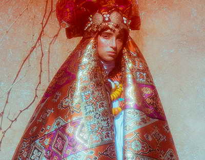 ШҚО-да емдік туризм дамып келеді: «Уба» шипажайы – сұранысқа ие нысандардың бірі