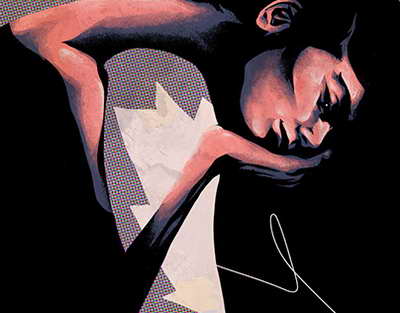 Нацбанк продлил разрешение на вывоз наличной иностранной валюты до 1 октября