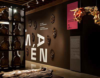 MPL: 'Turan Tovuz' - 'Qəbələ'ni yendi