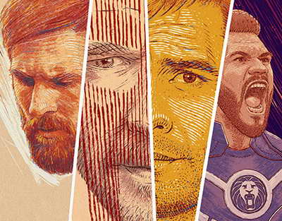 MPL: 'Kəpəz' 'Qəbələ'yə uduzdu, 'Neftçi' 'Sumqayıt'ı yenir - YENİLƏNİR