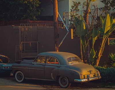 Облыс әкімі айтыскерлермен және өнерпаздармен кездесті