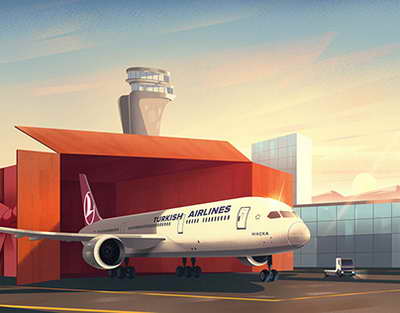 Karyera yüksəlişi ərəfəsində olan BÜRCLƏR