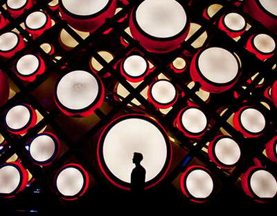 Ұлттық банк қосымша шектеулер енгізеді: Несие алу қиындайды