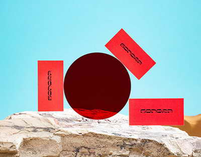 Məleykə Abbaszadə etiraf edə bilmir ki, artıq məktəb təhsili yoxdur…