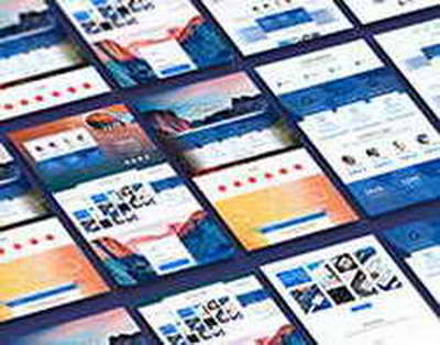 Фондовый рынок, Daily history за 24 октября 2025 г.