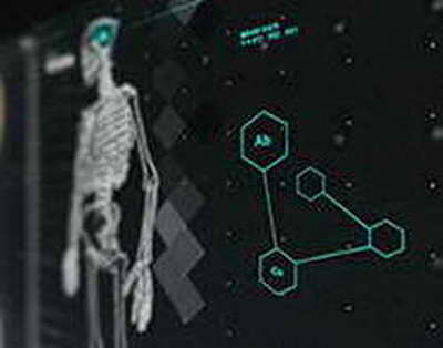 Протезирование зубов: возможности, показания